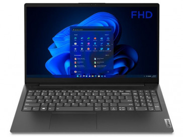 V15 G2 R5-5500U 8GB 512GB 15,6" W11H (82KD00EJSP) LENOVO