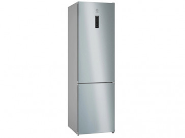 FRIGORIFICO BALAY COMBI NO FROST C 3KFC867XI