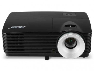 X152H (MR.JLE11.001) ACER