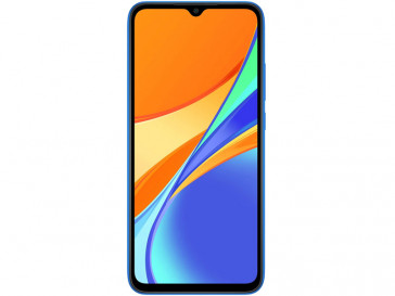 REDMI 9C 32/2GB (BL) XIAOMI