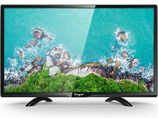 TV LED HD READY 24" ENGEL LE2461T2
