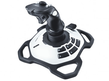 JOYSTICK EXTREME 3D PRO PRECISION (942-000031) LOGITECH