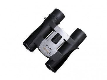 8X25 ACULON A30 PLATA NIKON