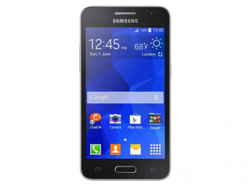 GALAXY CORE 2 DUO G355 (B) SAMSUNG
