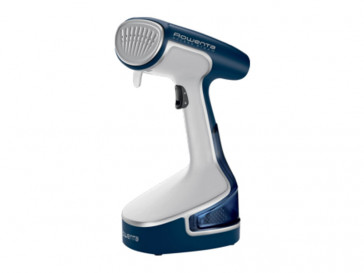CEPILLO VAPOR DR8095D1 ROWENTA