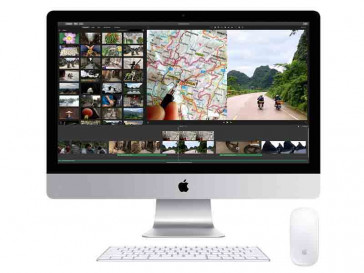 IMAC 27 MK462Y/A APPLE