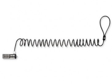 COMBINATION PORTABLE LAPTOP LOCK K64670EU KENSINGTON