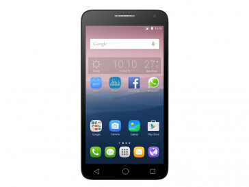 POP 3 (5.5) 5025D DUAL SIM (GD) ALCATEL