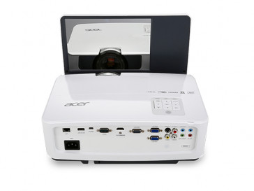 U5220 (MR.JL211.001) ACER