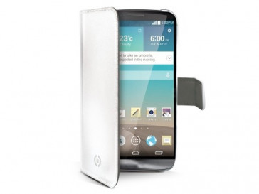 FUNDA WALLET GALAXY NOTE 3 WALLY366 (W) CELLY