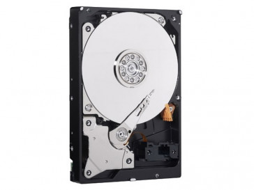 DESKTOP MAINSTREAM 4TB WDBH2D0040HNC-ERSN WESTERN DIGITAL