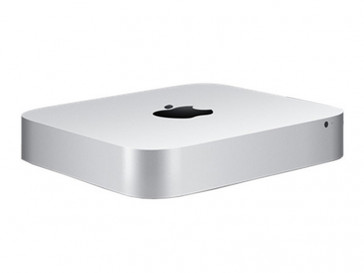 MAC MINI MGEM2YP/A APPLE