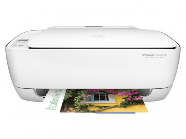 DESKJET 3636 AIO (K4U00B#623) HP