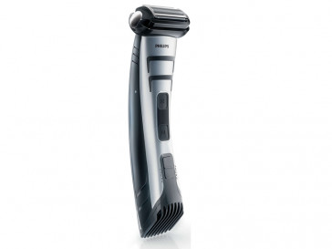 TT2040/32 BODYGROM MASCULINA PHILIPS
