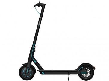 PATINETE ELECTRICO BMI-366-N 8.5" (B) BRIGMTON