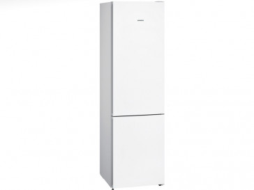 FRIGORIFICO SIEMENS COMBI NO FROST A++ KG39NVW3A BLANCO