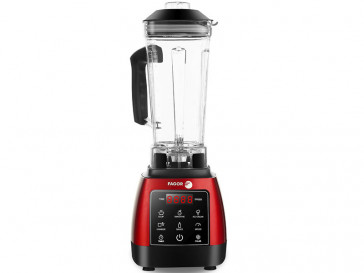 BATIDORA DE VASO COOLMIX PRO PLUS FGE200G FAGOR