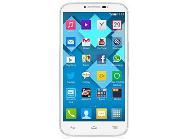 ONE TOUCH POP C9 7047D ALCATEL
