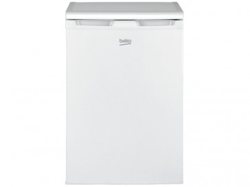 FRIGORIFICO BEKO MINI E TSE1284N