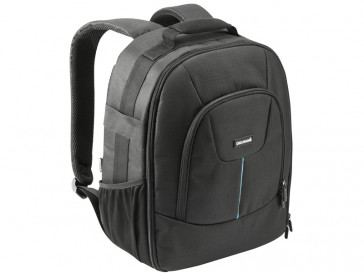 MOCHILA PANAMA 400 93784 (B) CULLMANN