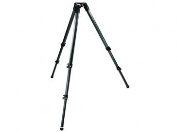 TRIPODE VIDEO 535 MANFROTTO