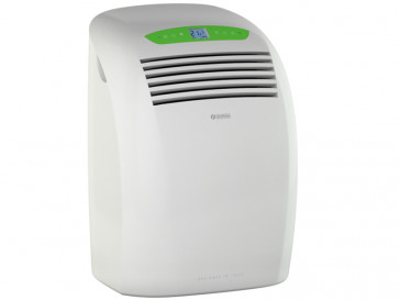 AIRE ACONDICIONADO PORTATIL DOLCECLIMA NANO OLIMPIA SPLENDID
