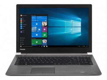 TECRA A50-C-201 (PS57HE-01G014CE) TOSHIBA