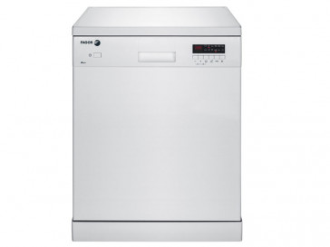 LAVAVAJILLAS FAGOR LIBRE INSTALACION 12 SERVICIOS A++ LVF13A