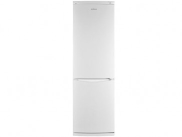 FRIGORIFICO EDESA COMBI NO FROST A+ HOME-F630B