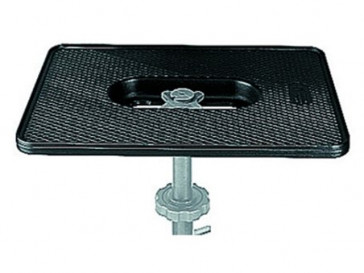 SOPORTE TIPO MESA 183 MANFROTTO