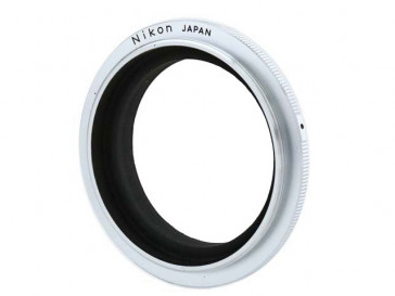 ANILLO INVERSOR BR-2A NIKON