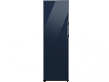 CONGELADOR VERTICAL SAMSUNG 1 PUERTA LIBRE INSTALACION NO FROST 323 LITROS F RZ32C76CE41/EF