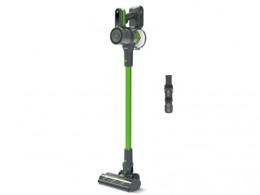 ASPIRADOR POLTI ESCOBA SIN CABLE 29.9V FORZASPIRA D-POWER SR500 PBEU0120