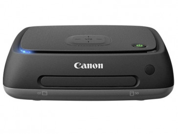 CONNECT STATION CS100 CANON