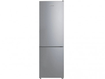 FRIGORIFICO EDESA COMBI NO FROST A+ EFC-1821 NF EX