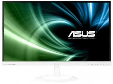 VX239H-W ASUS