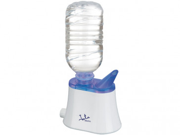 HUMIDIFICADOR HU992 JATA