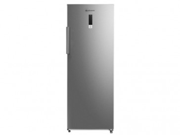 CONGELADOR JOHNSON VERTICAL 1 PUERTA LIBRE INSTALACION 238L E JRX172ENX