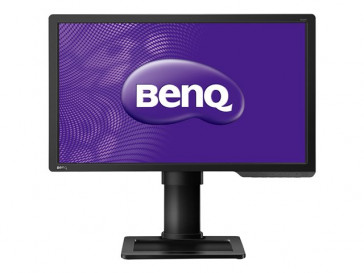 XL2411Z (9H.L9SLB.RBE) BENQ