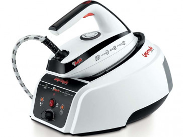 VAPORELLA FOREVER 650 POLTI