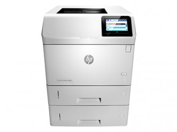 LASERJET ENTERPRISE M606X (E6B73A#B19) HP