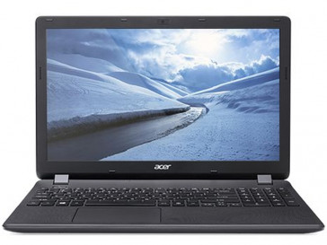 EXTENSA 15 2540-5361 (NX.EFGEB.024) ACER