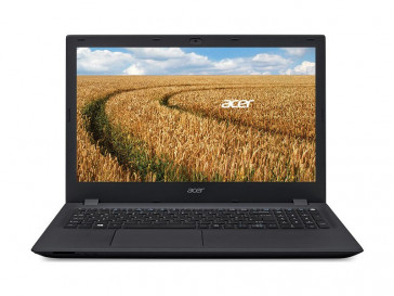 EXTENSA 2520 (NX.EFBEB.002) ACER