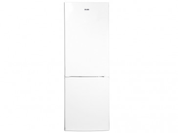 FRIGORIFICO SVAN COMBI NO FROST A+ SVF1862NF