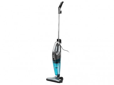 ASPIRADOR CECOTEC ESCOBA CON CABLE 800W CONGA POPSTAR 1000 DUOSTICK EASY 05541