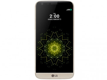 G5 SE H840 32GB (GD) EU LG
