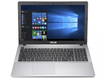 R510VX-DM528T (90NB0BB2-M07050) ASUS