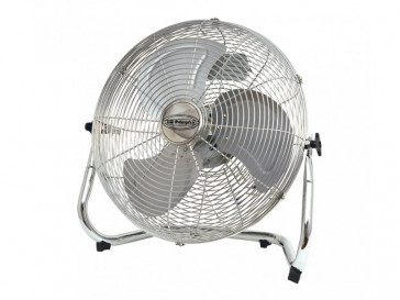 VENTILADOR PW 1320 ORBEGOZO