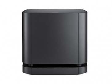 SUBWOOFER BASS MODULE 500 BOSE