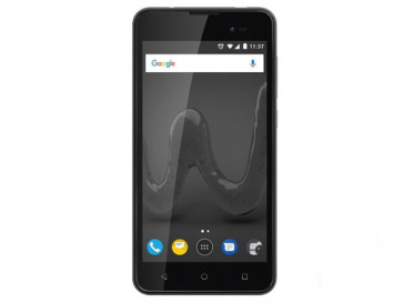 SUNNY 2 PLUS DUAL SIM 8GB (B) WIKO